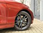 BMW 2-Serie Cabrio M240i High Ex. M-Sport Plus |Full Option|Orgineel NL|Dealer onderhouden