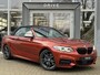 BMW 2-Serie Cabrio M240i High Ex. M-Sport Plus |Full Option|Orgineel NL|Dealer onderhouden