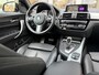 BMW 2-Serie Cabrio M240i High Ex. M-Sport Plus |Full Option|Orgineel NL|Dealer onderhouden