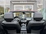 BMW 2-Serie Cabrio M240i High Ex. M-Sport Plus |Full Option|Orgineel NL|Dealer onderhouden