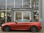 BMW 2-Serie Cabrio M240i High Ex. M-Sport Plus |Full Option|Orgineel NL|Dealer onderhouden