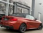 BMW 2-Serie Cabrio M240i High Ex. M-Sport Plus |Full Option|Orgineel NL|Dealer onderhouden