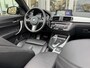 BMW 2-Serie Cabrio M240i High Ex. M-Sport Plus |Full Option|Orgineel NL|Dealer onderhouden