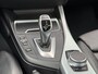 BMW 2-Serie Cabrio M240i High Ex. M-Sport Plus |Full Option|Orgineel NL|Dealer onderhouden