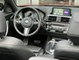 BMW 2-Serie Cabrio M240i High Ex. M-Sport Plus |Full Option|Orgineel NL|Dealer onderhouden
