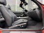 BMW 2-Serie Cabrio M240i High Ex. M-Sport Plus |Full Option|Orgineel NL|Dealer onderhouden