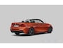 BMW 2-Serie Cabrio M240i High Ex. M-Sport Plus |Full Option|Orgineel NL|Dealer onderhouden