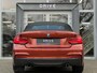 BMW 2-Serie Cabrio M240i High Ex. M-Sport Plus |Full Option|Orgineel NL|Dealer onderhouden