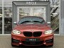 BMW 2-Serie Cabrio M240i High Ex. M-Sport Plus |Full Option|Orgineel NL|Dealer onderhouden