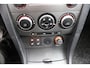 Mazda 3 2.0 S-VT Executive GT-M met leer en stoelverwarming