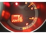Mazda 3 2.0 S-VT Executive GT-M met leer en stoelverwarming