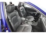 Mazda 3 2.0 S-VT Executive GT-M met leer en stoelverwarming