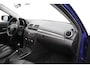 Mazda 3 2.0 S-VT Executive GT-M met leer en stoelverwarming