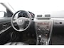 Mazda 3 2.0 S-VT Executive GT-M met leer en stoelverwarming