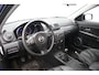 Mazda 3 2.0 S-VT Executive GT-M met leer en stoelverwarming