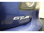Mazda 3 2.0 S-VT Executive GT-M met leer en stoelverwarming