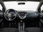 Suzuki Baleno 1.2 Smart Hybrid High Executive| Apple Carplay | Trekhaak | Stoelverwarming |Clima controle |Adaptive cruise|Andriod