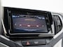 Suzuki Baleno 1.2 Smart Hybrid High Executive| Apple Carplay | Trekhaak | Stoelverwarming |Clima controle |Adaptive cruise|Andriod