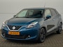 Suzuki Baleno 1.2 Smart Hybrid High Executive| Apple Carplay | Trekhaak | Stoelverwarming |Clima controle |Adaptive cruise|Andriod