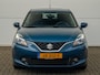Suzuki Baleno 1.2 Smart Hybrid High Executive| Apple Carplay | Trekhaak | Stoelverwarming |Clima controle |Adaptive cruise|Andriod