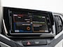 Suzuki Baleno 1.2 Smart Hybrid High Executive| Apple Carplay | Trekhaak | Stoelverwarming |Clima controle |Adaptive cruise|Andriod