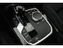 BMW 2-serie Gran Coupé 220i M-Sport (PANORAMADAK, STOELVERWARMING, ACHTERUITRIJCAMERA, NAVIGATIE, PARKEERSENSOREN)