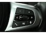 BMW 2-serie Gran Coupé 220i M-Sport (PANORAMADAK, STOELVERWARMING, ACHTERUITRIJCAMERA, NAVIGATIE, PARKEERSENSOREN)