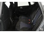BMW 2-serie Gran Coupé 220i M-Sport (PANORAMADAK, STOELVERWARMING, ACHTERUITRIJCAMERA, NAVIGATIE, PARKEERSENSOREN)