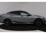 BMW 2-serie Gran Coupé 220i M-Sport (PANORAMADAK, STOELVERWARMING, ACHTERUITRIJCAMERA, NAVIGATIE, PARKEERSENSOREN)