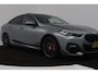 BMW 2-serie Gran Coupé 220i M-Sport (PANORAMADAK, STOELVERWARMING, ACHTERUITRIJCAMERA, NAVIGATIE, PARKEERSENSOREN)