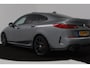 BMW 2-serie Gran Coupé 220i M-Sport (PANORAMADAK, STOELVERWARMING, ACHTERUITRIJCAMERA, NAVIGATIE, PARKEERSENSOREN)