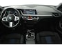BMW 2-serie Gran Coupé 220i M-Sport (PANORAMADAK, STOELVERWARMING, ACHTERUITRIJCAMERA, NAVIGATIE, PARKEERSENSOREN)