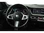 BMW 2-serie Gran Coupé 220i M-Sport (PANORAMADAK, STOELVERWARMING, ACHTERUITRIJCAMERA, NAVIGATIE, PARKEERSENSOREN)