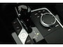 BMW 2-serie Gran Coupé 220i M-Sport (PANORAMADAK, STOELVERWARMING, ACHTERUITRIJCAMERA, NAVIGATIE, PARKEERSENSOREN)