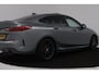 BMW 2-serie Gran Coupé 220i M-Sport (PANORAMADAK, STOELVERWARMING, ACHTERUITRIJCAMERA, NAVIGATIE, PARKEERSENSOREN)