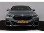 BMW 2-serie Gran Coupé 220i M-Sport (PANORAMADAK, STOELVERWARMING, ACHTERUITRIJCAMERA, NAVIGATIE, PARKEERSENSOREN)