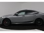 BMW 2-serie Gran Coupé 220i M-Sport (PANORAMADAK, STOELVERWARMING, ACHTERUITRIJCAMERA, NAVIGATIE, PARKEERSENSOREN)