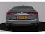 BMW 2-serie Gran Coupé 220i M-Sport (PANORAMADAK, STOELVERWARMING, ACHTERUITRIJCAMERA, NAVIGATIE, PARKEERSENSOREN)