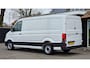 Volkswagen Crafter 30 2.0 TDI L3H2 Airco I Bluetooth I 3 Zitplaatsen I Elektrisch bedienbare ramen en spiegels