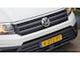 Volkswagen Crafter 30 2.0 TDI L3H2 Airco I Bluetooth I 3 Zitplaatsen I Elektrisch bedienbare ramen en spiegels