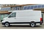 Volkswagen Crafter 30 2.0 TDI L3H2 Airco I Bluetooth I 3 Zitplaatsen I Elektrisch bedienbare ramen en spiegels