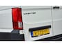 Volkswagen Crafter 30 2.0 TDI L3H2 Airco I Bluetooth I 3 Zitplaatsen I Elektrisch bedienbare ramen en spiegels