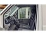 Volkswagen Crafter 30 2.0 TDI L3H2 Airco I Bluetooth I 3 Zitplaatsen I Elektrisch bedienbare ramen en spiegels