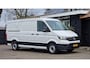 Volkswagen Crafter 30 2.0 TDI L3H2 Airco I Bluetooth I 3 Zitplaatsen I Elektrisch bedienbare ramen en spiegels