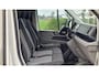 Volkswagen Crafter 30 2.0 TDI L3H2 Airco I Bluetooth I 3 Zitplaatsen I Elektrisch bedienbare ramen en spiegels