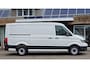Volkswagen Crafter 30 2.0 TDI L3H2 Airco I Bluetooth I 3 Zitplaatsen I Elektrisch bedienbare ramen en spiegels