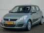 Suzuki Swift 1.2 Comfort EASSS| Airco| Audio | Dealeronderhouden