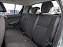 Suzuki Swift 1.2 Comfort EASSS| Airco| Audio | Dealeronderhouden