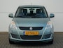 Suzuki Swift 1.2 Comfort EASSS| Airco| Audio | Dealeronderhouden