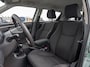 Suzuki Swift 1.2 Comfort EASSS| Airco| Audio | Dealeronderhouden
